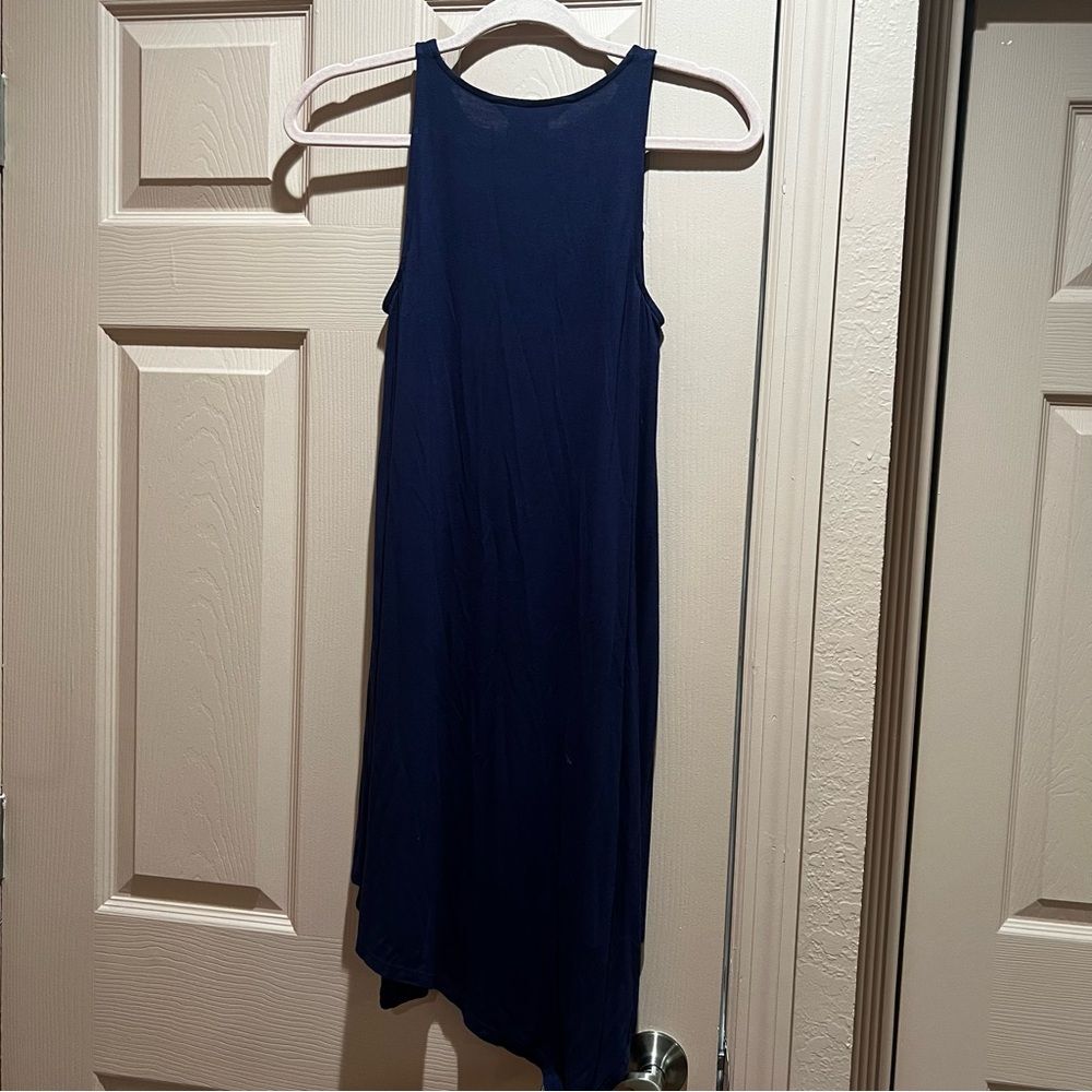 BCBGeneration Dress - Picture 11 of 13